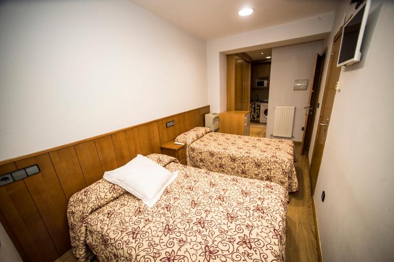 Loft image 2