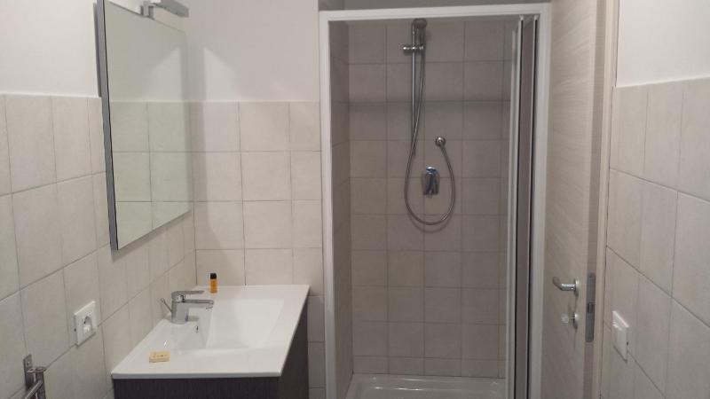 Triple Room image 4