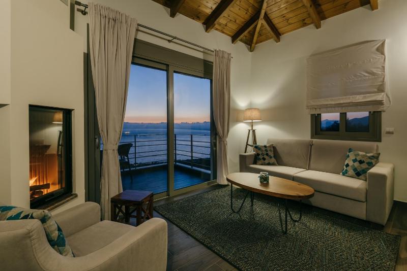 Bay View GuestHouses - image 25