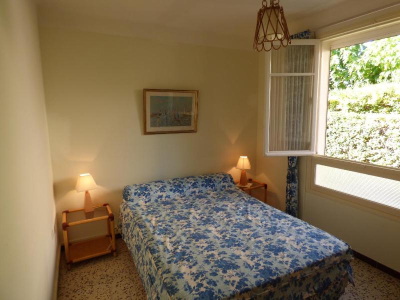 Appartement T2 RDC 2 couchages Front de Mer Narbonne Plage - image 11
