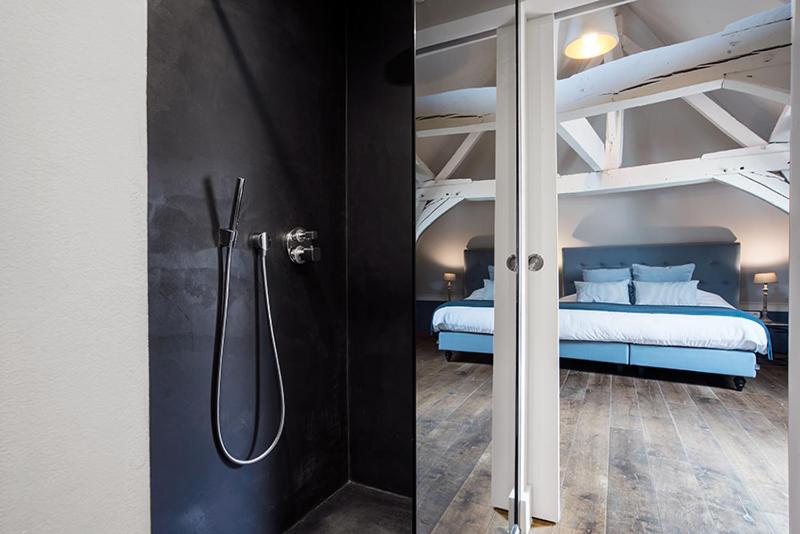Suite image 4