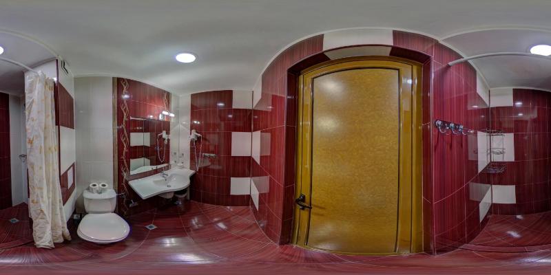 Hotel Fantasy Beach - image 34