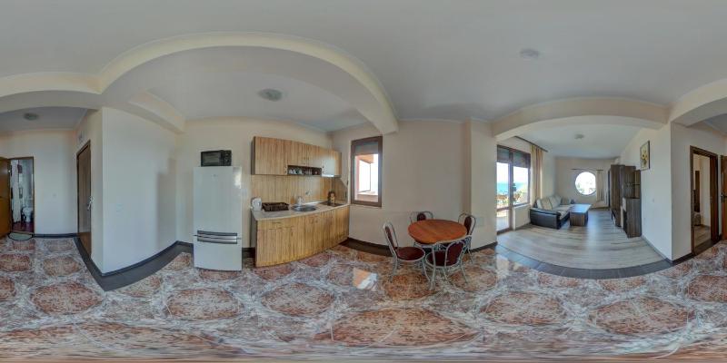 Hotel Fantasy Beach - image 7