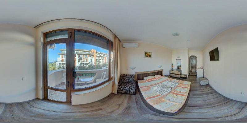 Hotel Fantasy Beach - image 33