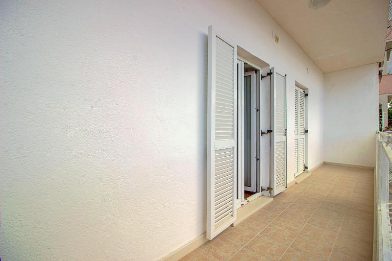 Apartment Milana - image 18