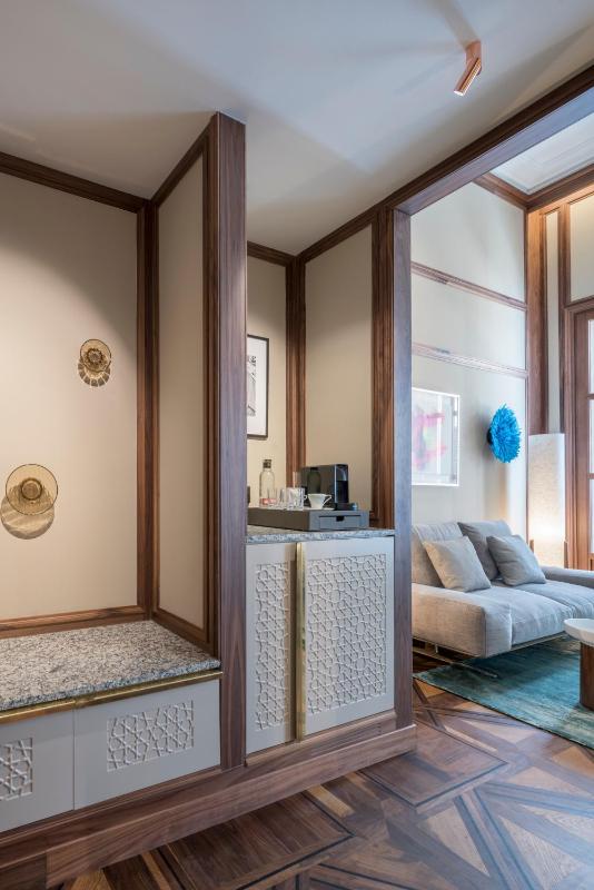  Junior Suite image 4