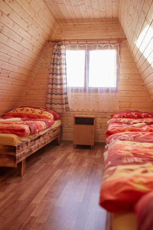 Chalet image 3