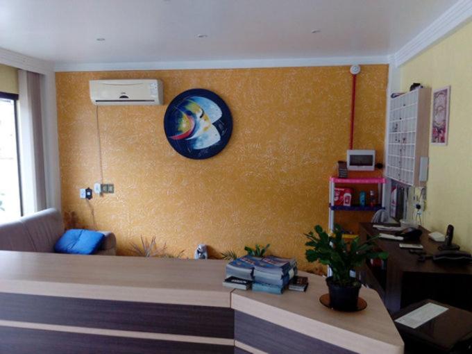 Maranata Hotel - image 3
