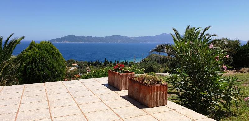 Aegean Sea Villa Skiathos - image 22