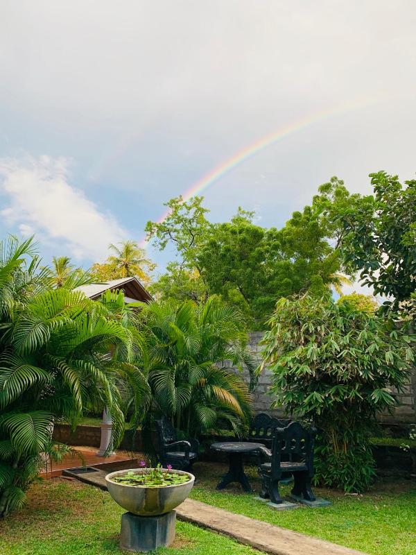 Lal Home Stay - image 10