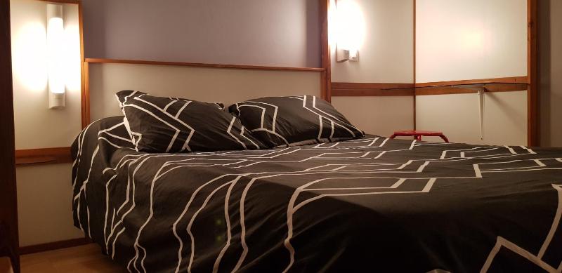 Double Room image 1