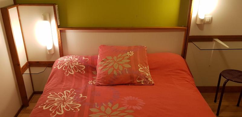 Single Room image 1