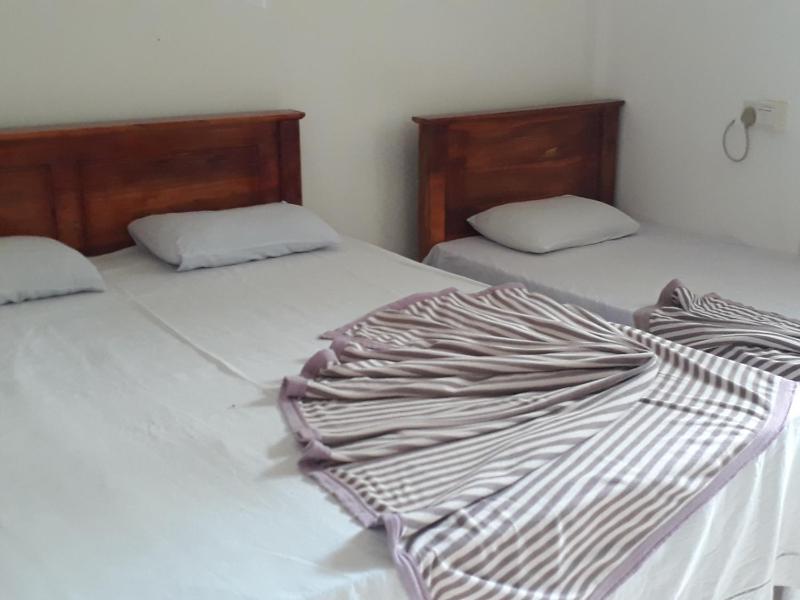 Villu Villa - image 11