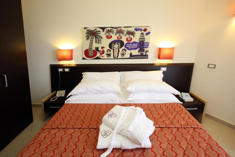 Suite image 1