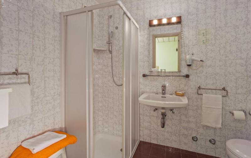 Single Room image 2