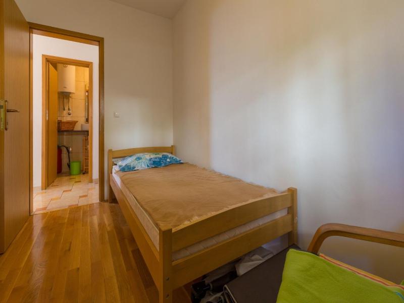 Apartments Roko - image 13