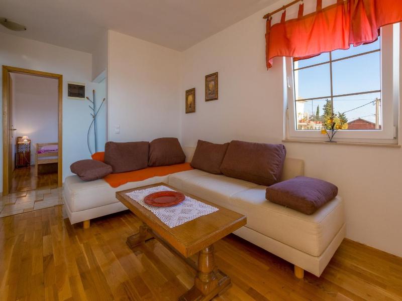 Apartments Roko - image 34
