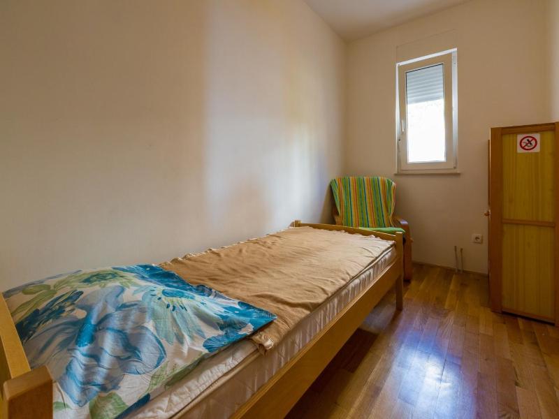 Apartments Roko - image 48