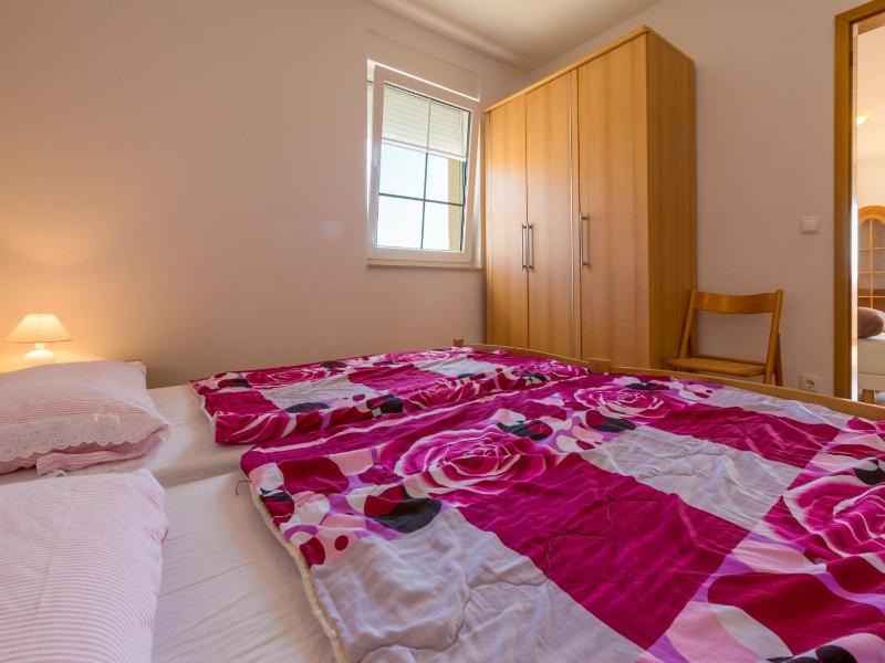 Apartments Roko - image 16
