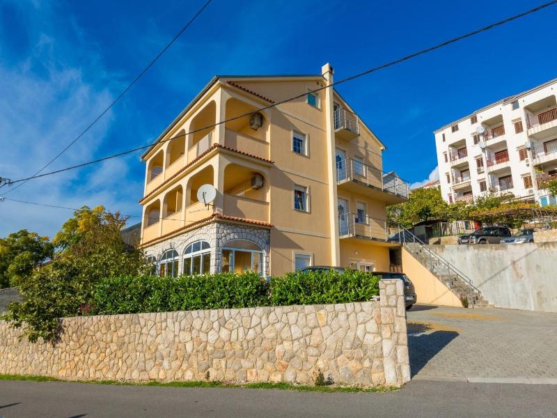 Apartments Roko - image 15