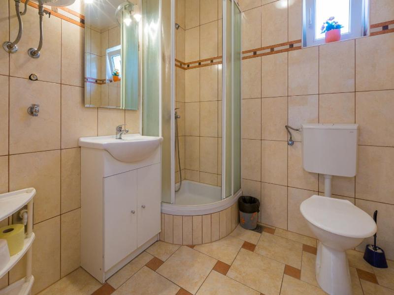 Apartments Roko - image 46
