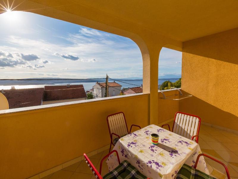 Apartments Roko - image 45
