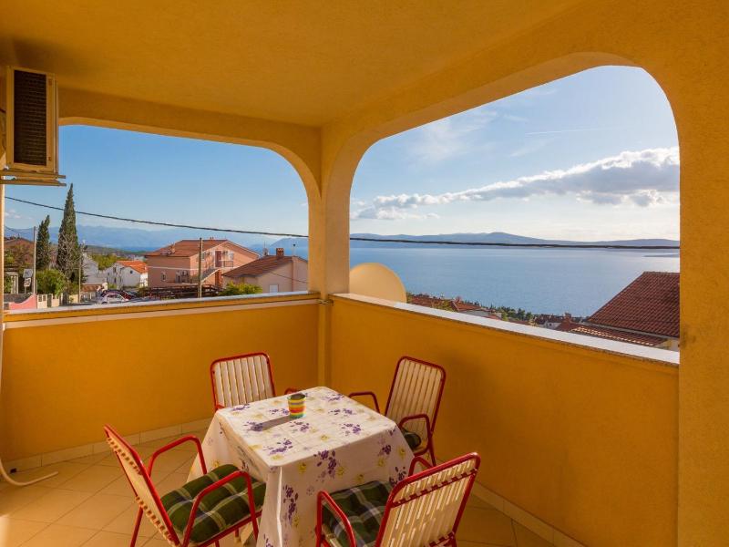 Apartments Roko - image 7