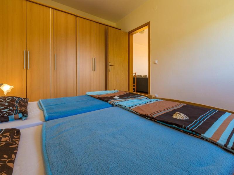 Apartments Roko - image 21