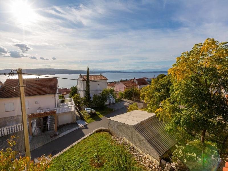 Apartments Roko - image 36