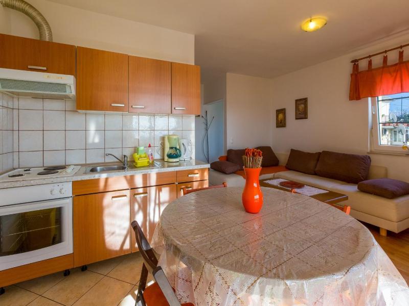 Apartments Roko - image 25