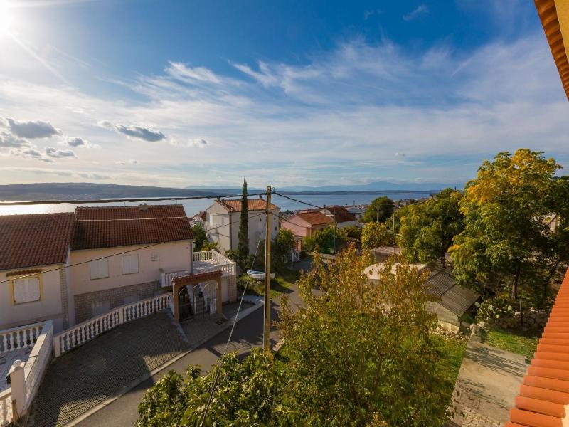 Apartments Roko - image 42