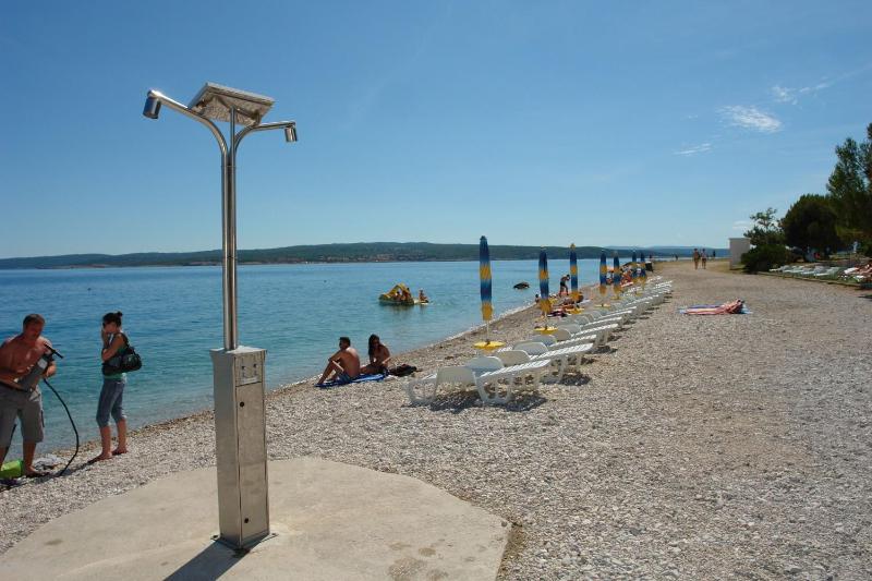 Apartments Roko - image 11