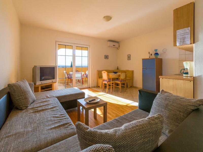 Apartments Roko - image 38