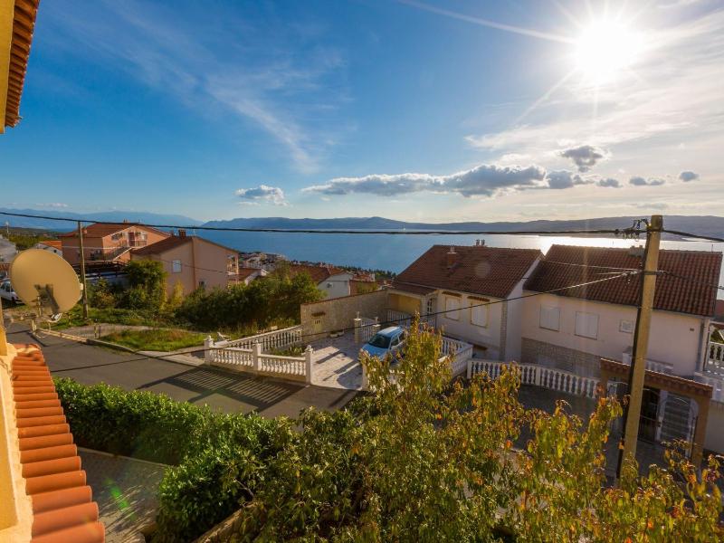 Apartments Roko - image 39