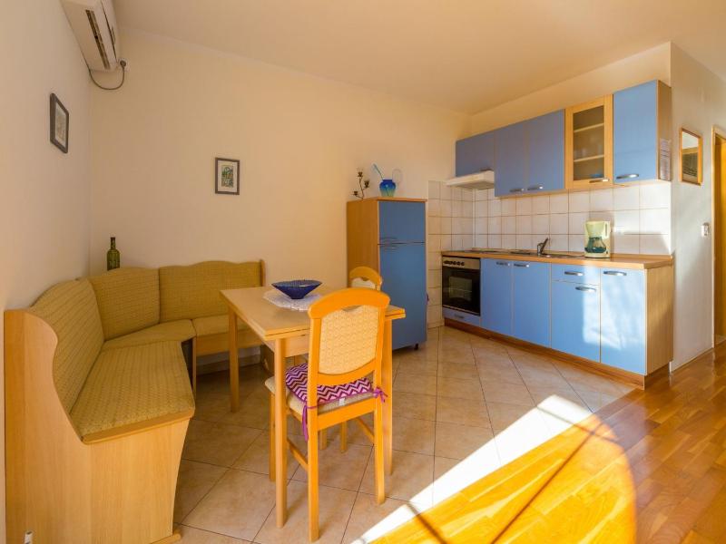 Apartments Roko - image 31