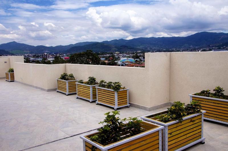 Hogar CR - image 10