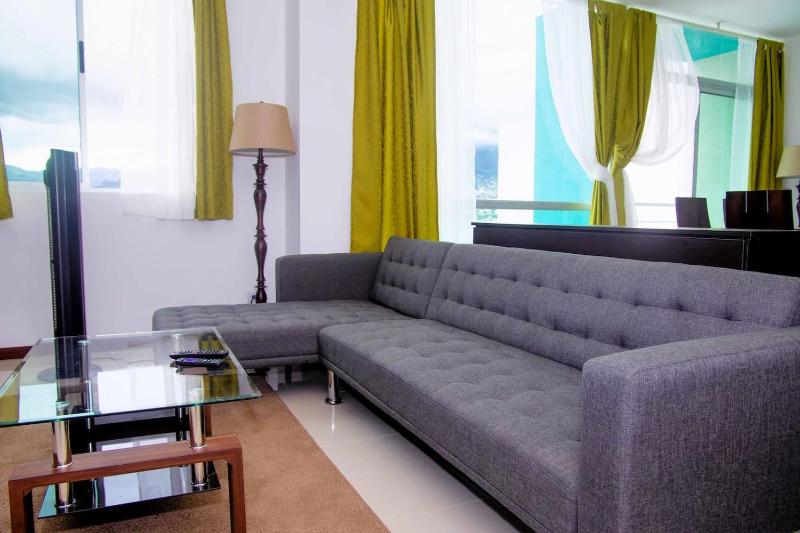 Hogar CR - image 9
