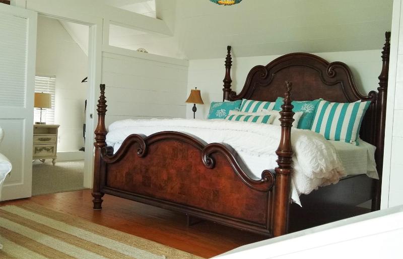 Surf Song Bed & Breakfast - image 12