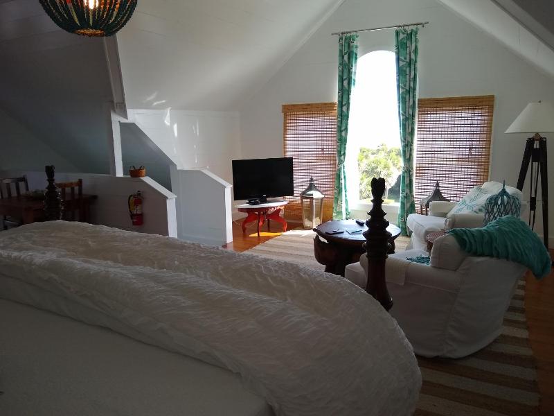 Surf Song Bed & Breakfast - image 19