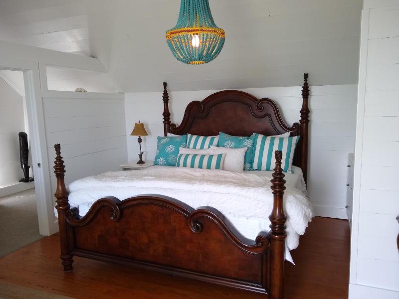 Surf Song Bed & Breakfast - image 26