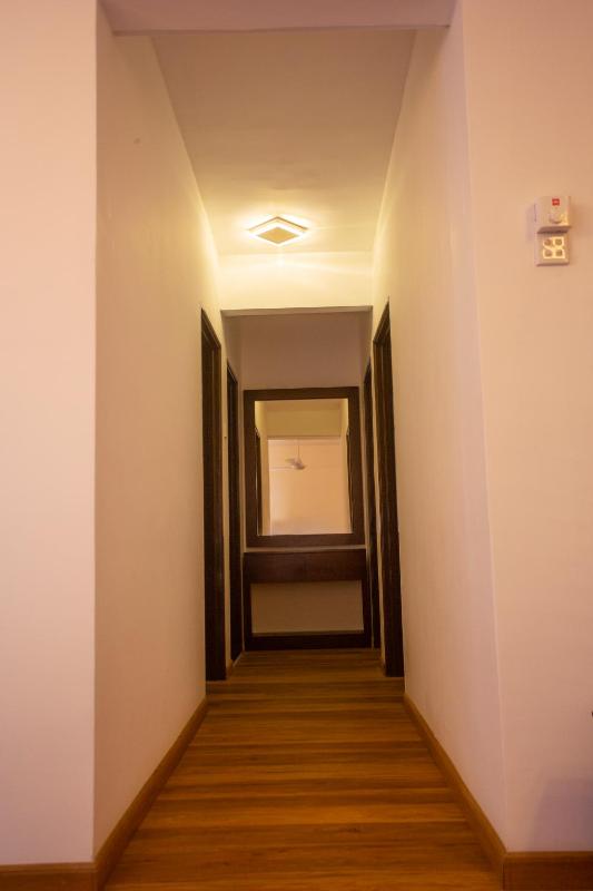 Fortview Apartment - image 2