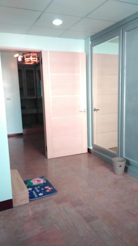 Smile House Homestay - image 26