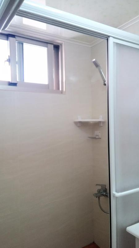 Smile House Homestay - image 10