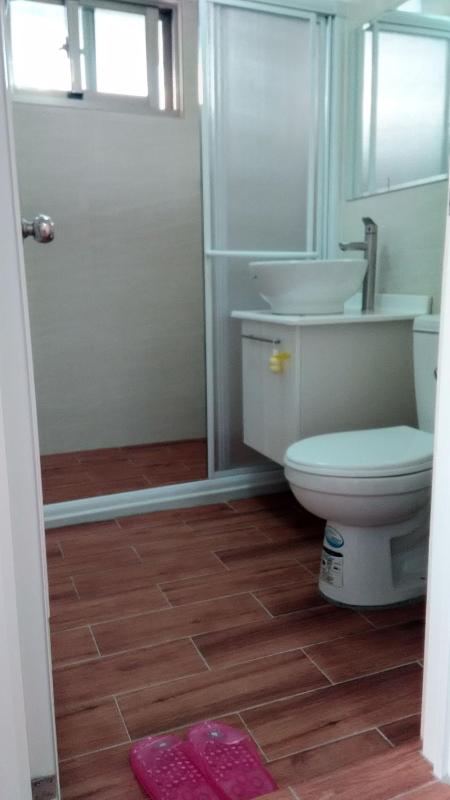 Smile House Homestay - image 9