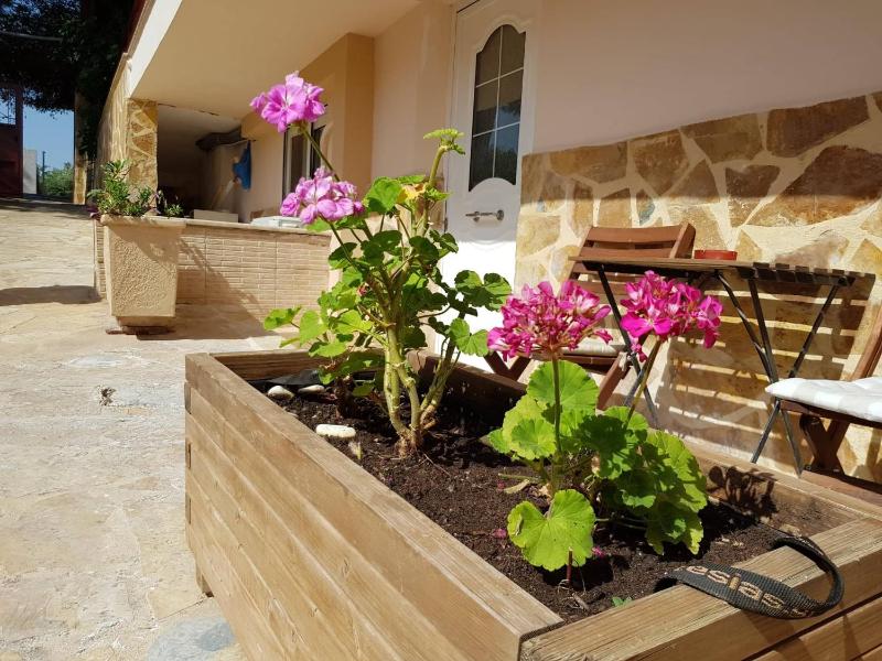 Apartment B - Ground Floor image 2