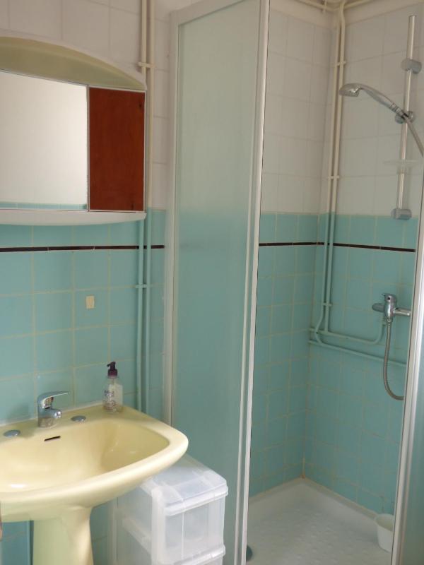 Appartement T3 RDC 4 couchages Front de Mer Narbonne Plage - image 5