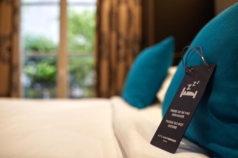 Junior Suite image 2