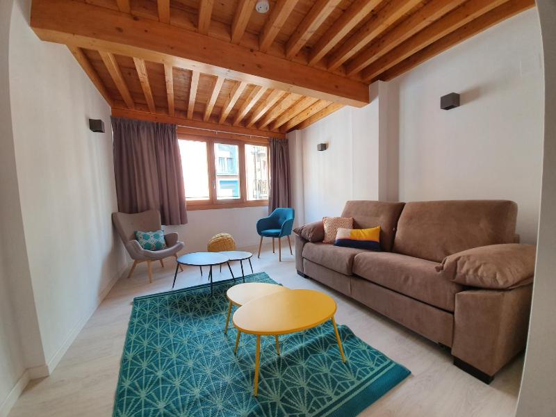Deluxe Apartment image 2