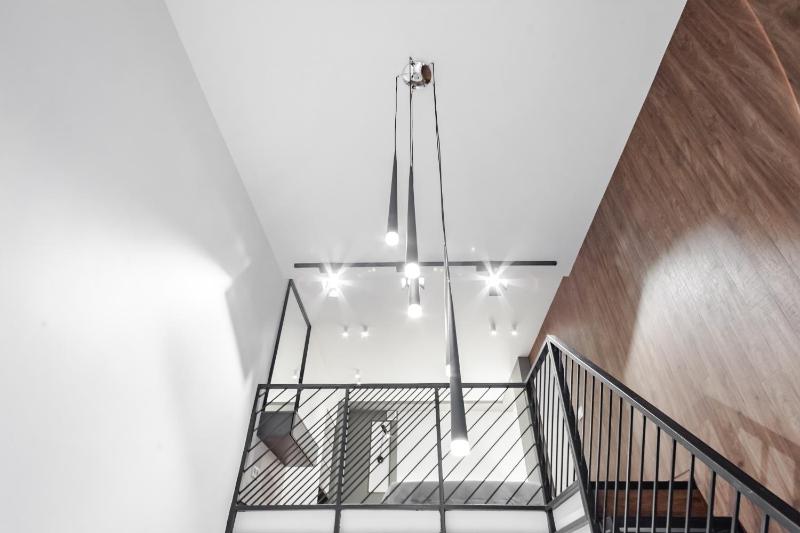 Classic Apartment image 2