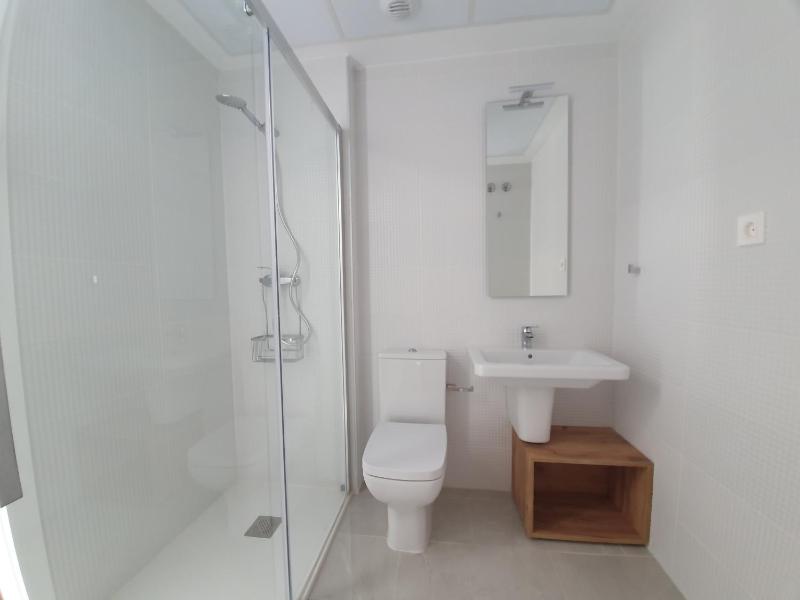 Deluxe Apartment image 3